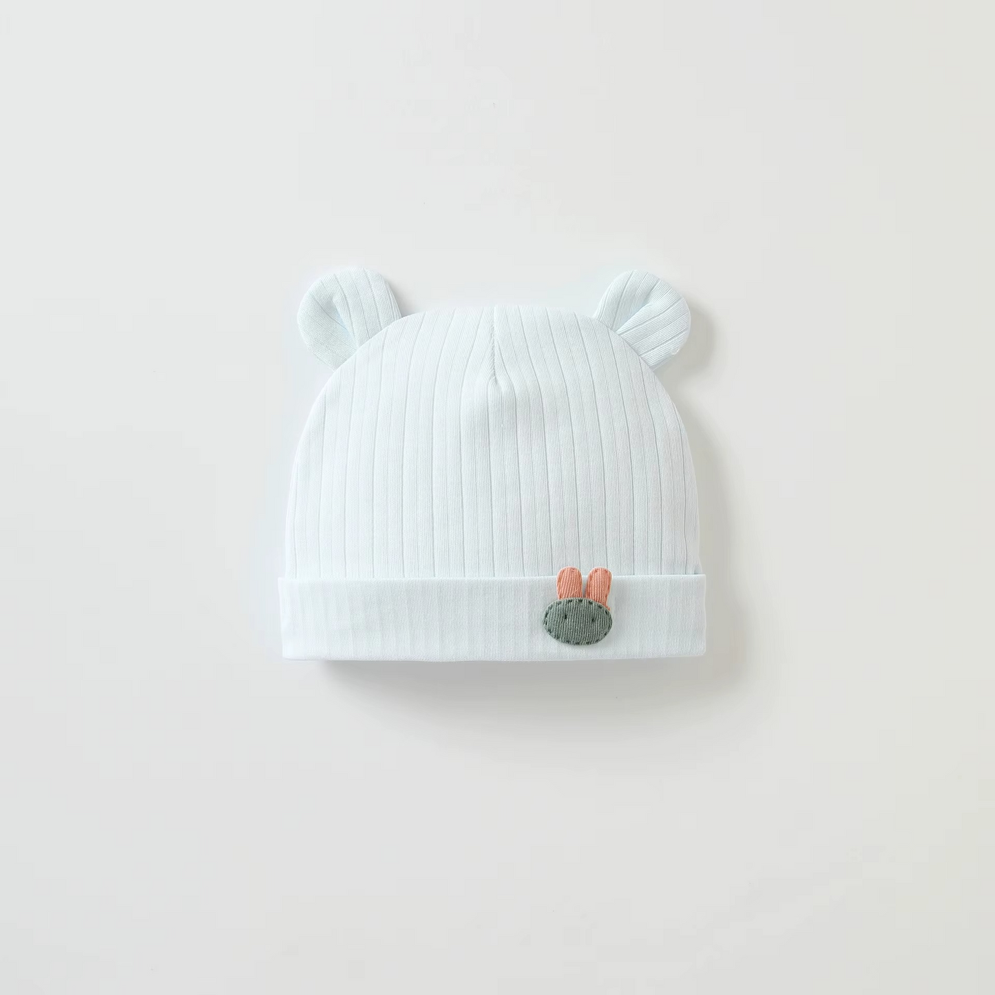 Cappellino neonato unisex