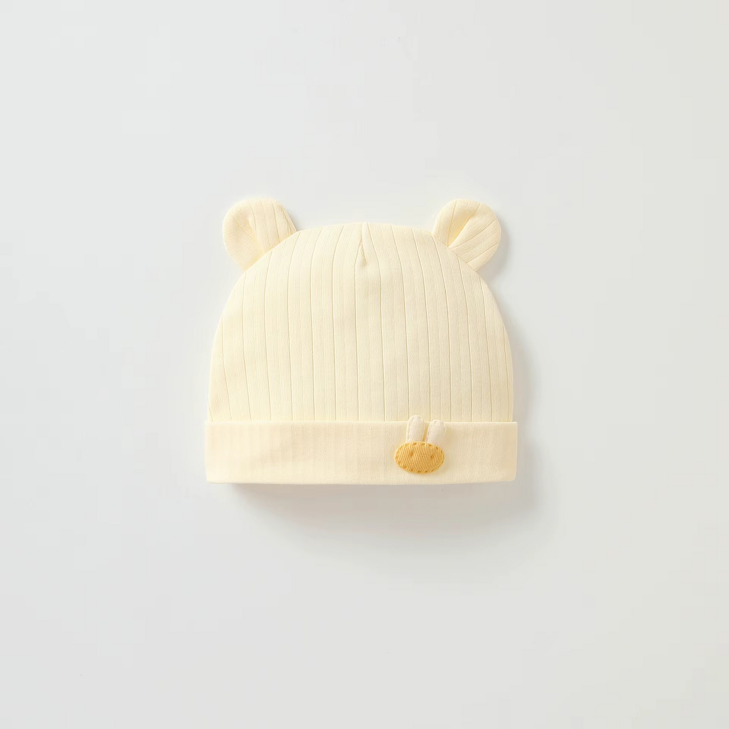 Cappellino neonato unisex