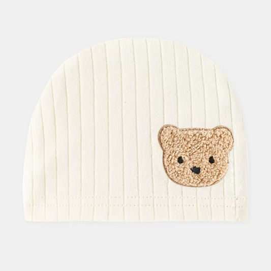 Cappellino neonato unisex