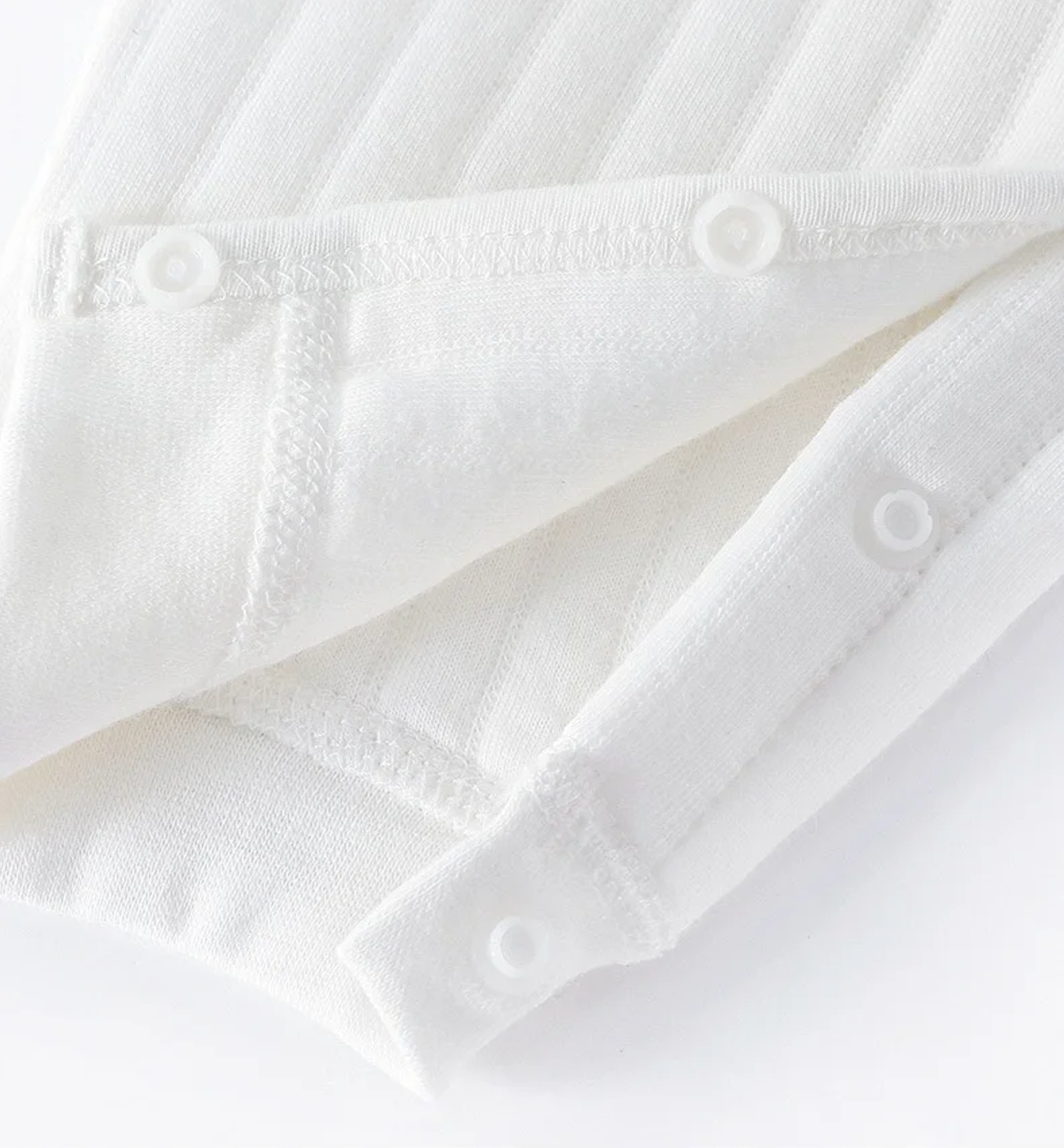 Tutina kimono orso per neonato