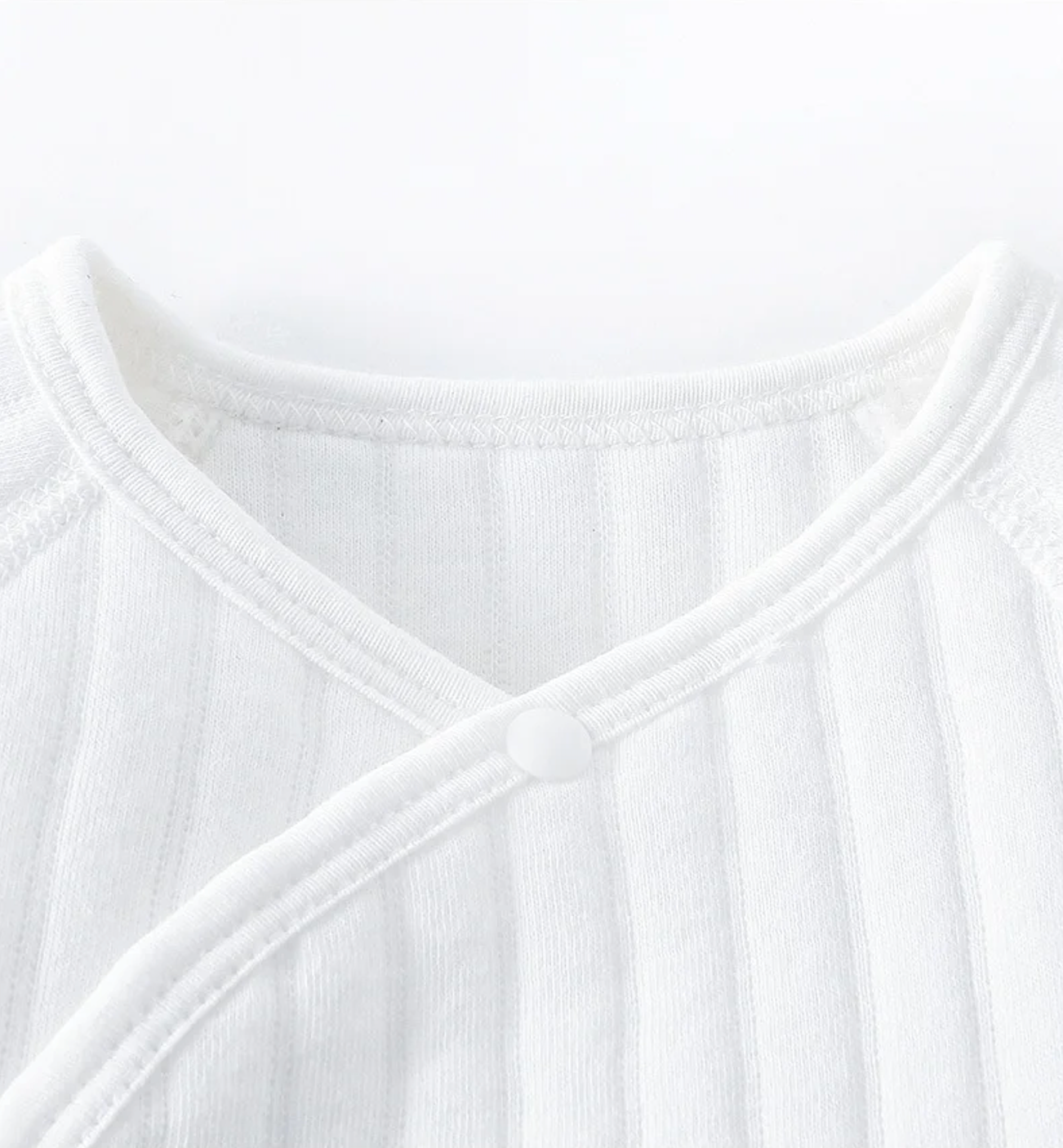 Tutina kimono orso per neonato