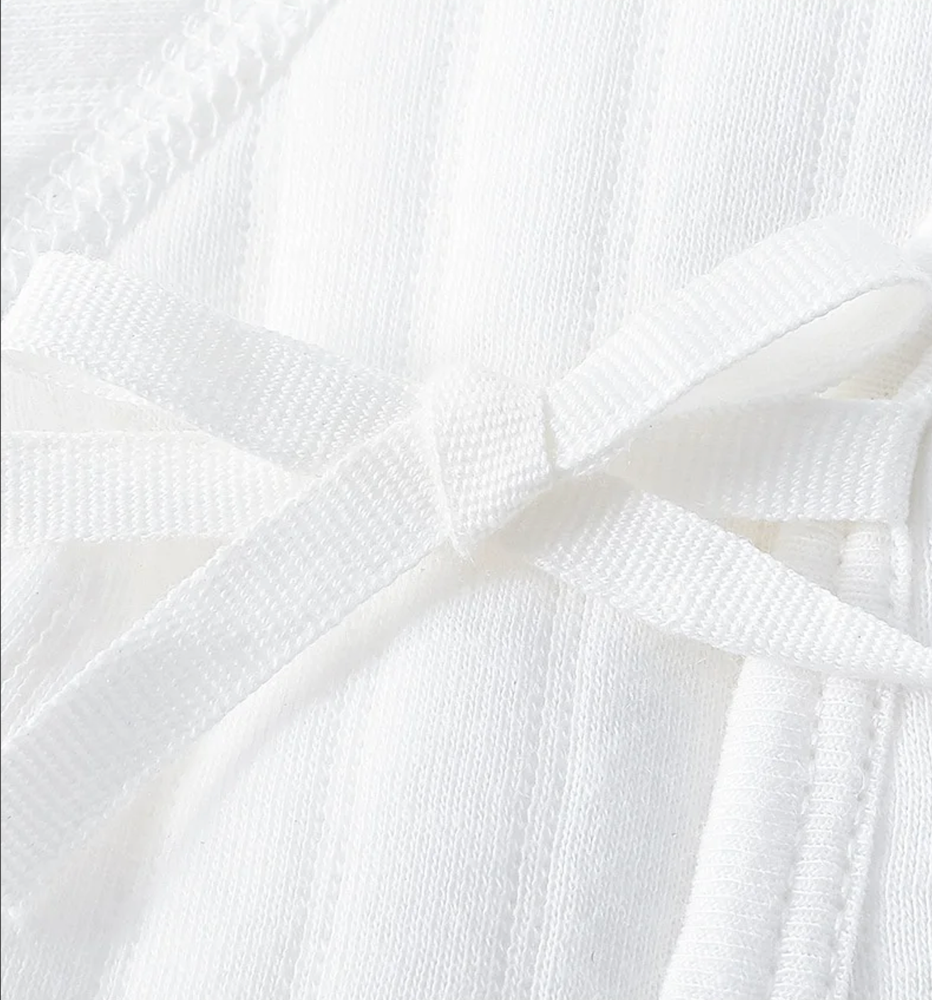 Tutina kimono orso per neonato