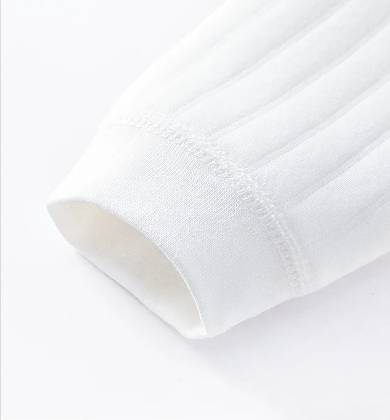 Tutina kimono orso per neonato